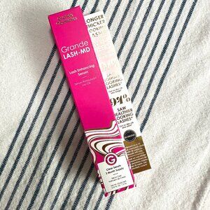 GrandeLash MD Lash Enhancing Serum